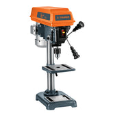Taladro de piso 1/2"x 8" 1/3 hp api-8 ruper